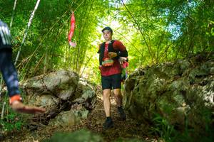 BIB: 
                            <button type="button" onclick="openModal(22089054)" class="btn btn-primary btn-sm float-right btn-popup" data-toggle="modal" data-target=".modal-high-quality">
                        <i class="fas fa-shopping-cart"></i> Add to Cart
                    </button>
                                            <button type="button" onclick="isThisMe(22089054, true)" class="btn btn-success btn-sm float-right btn-popup btn-isme hidden" data-toggle="tooltip" data-placement="bottom" title="นี่คือรูปของคุณใช่ไหม คลิกที่นี่เพื่อเอาเข้าอัลบั้ม">
                        <i class="fas fa-plus"></i> Add to album
                    </button>
                    <button type="button" onclick="isThisMe(22089054, false)" class="btn btn-warning btn-sm float-right btn-popup btn-isnotme hidden">
                        <i class="fas fa-ban"></i> Remove from album
                    </button>